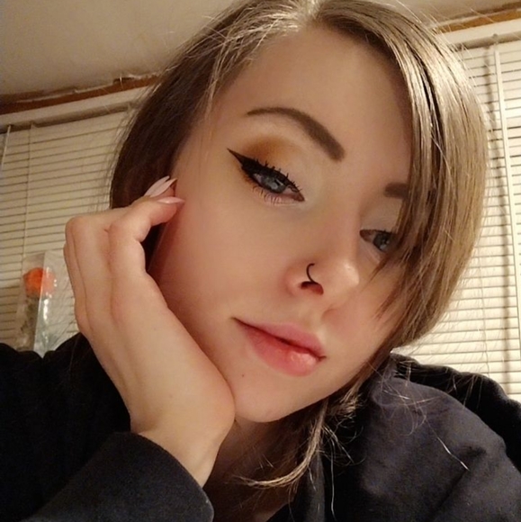 steviebaby_